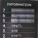 문래북로 이미지