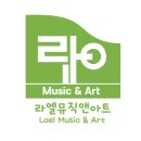 방배중앙로13길 26 (4) 이미지