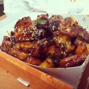 지코바숯불갈비 이미지