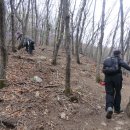 호명호수(정상) 이미지