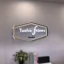 열두보석 이미지