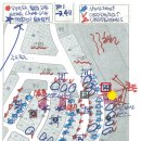 검단3초등학교(아람초) 티스토리