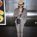 송민호 이미지