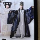 종로-신교-종로-신-105 | [무용공연후기] 서울시무용단 <미메시스>, 게스트 무용수 기무간