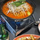 상봉 먹자골목 맛집 / 소주관 솔직후기