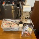국제W 성인게임랜드 | A&amp;W 국제거리 마츠오점 :: 오키나와 국제거리 햄버거 맛집 메뉴 추천