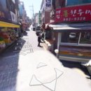 대림한우정육점 이미지