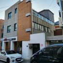 새미기픈믈유치원 이미지