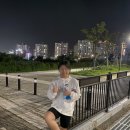 남양공원화장실 이미지