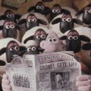 말랑말랑 이미지