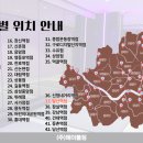 에이블투어(주)