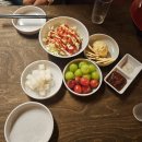 이글스크럽