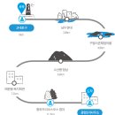 제주 올레길 16코스 이미지
