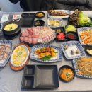 31 | 양산 물금 범어택지 방어맛집 "31횟집" 대방어 솔직후기, 밑반찬 잘 나오는 횟집추천