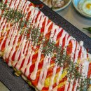 개미집 원조 이미지