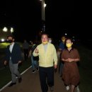 (주)동양전력 이미지