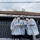 에이플러스짐 후곡학원가점 이미지