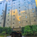 의정부 라트리 호텔(Uijeongbu La Tree Hotel) | 의정부 숙소 라트리호텔 비즈니스 호캉스 추천
