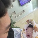 태평양수 | 의정부 신여성병원 자연분만 출산후기 [1]
