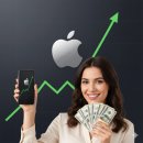 (주)씨스타비에이치코리아 | 아이폰17 흥행 소식에 대박난 국내 주식은?