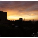 라파요양병원 이미지