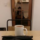 수정4교 이미지