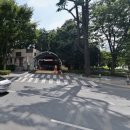 국채보상운동기념공원공영주차장 이미지