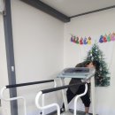 골드원컴퍼니 이미지