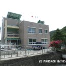 흥전4리마을회관 이미지