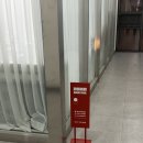 라미살롱 이미지