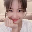 김지민헤어라인 네이버블로그