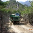 오룡2리 경로당 이미지