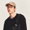 에스제이스포츠 이미지