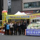 참우가 이미지