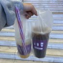 영남오토바이상사 | [일상일기] 5월 이야기라 쓰고 먹부림이라 읽는다