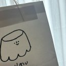 삼도로-L | 7월 제주도 8박 9일 뚜벅이 여행 총정리 EP.3