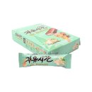 자유시간 이미지