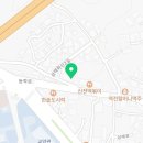 두찜 우석대점 이미지