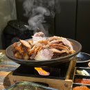 연수동 족발 맛집 족발신선생 연수점 JMT 후기