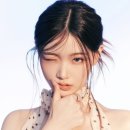데이트헤어