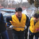이주컨설팅주 이미지
