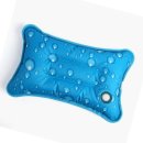 (주)아이스캡 이미지