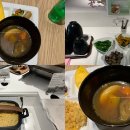 (주)보담 외 1 | [항공|라운지] 대한항공KE766 삿포로-인천 프레스티지 스위트 탑승, 신치토세 공항 로열 라운지 후기