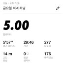 공책과연필