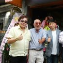(주)문화씨엔씨 이미지
