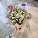 덕수꽃집 이미지