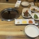 명덕구운몽