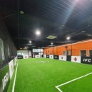 삼산IFC