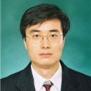 이영기획 이미지