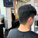 머리하는 날 | 제천시내미용실 남자아이롱펌 머리하는날 남자머리잘하는곳